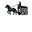 amishbuiltcabinshome.shop favicon