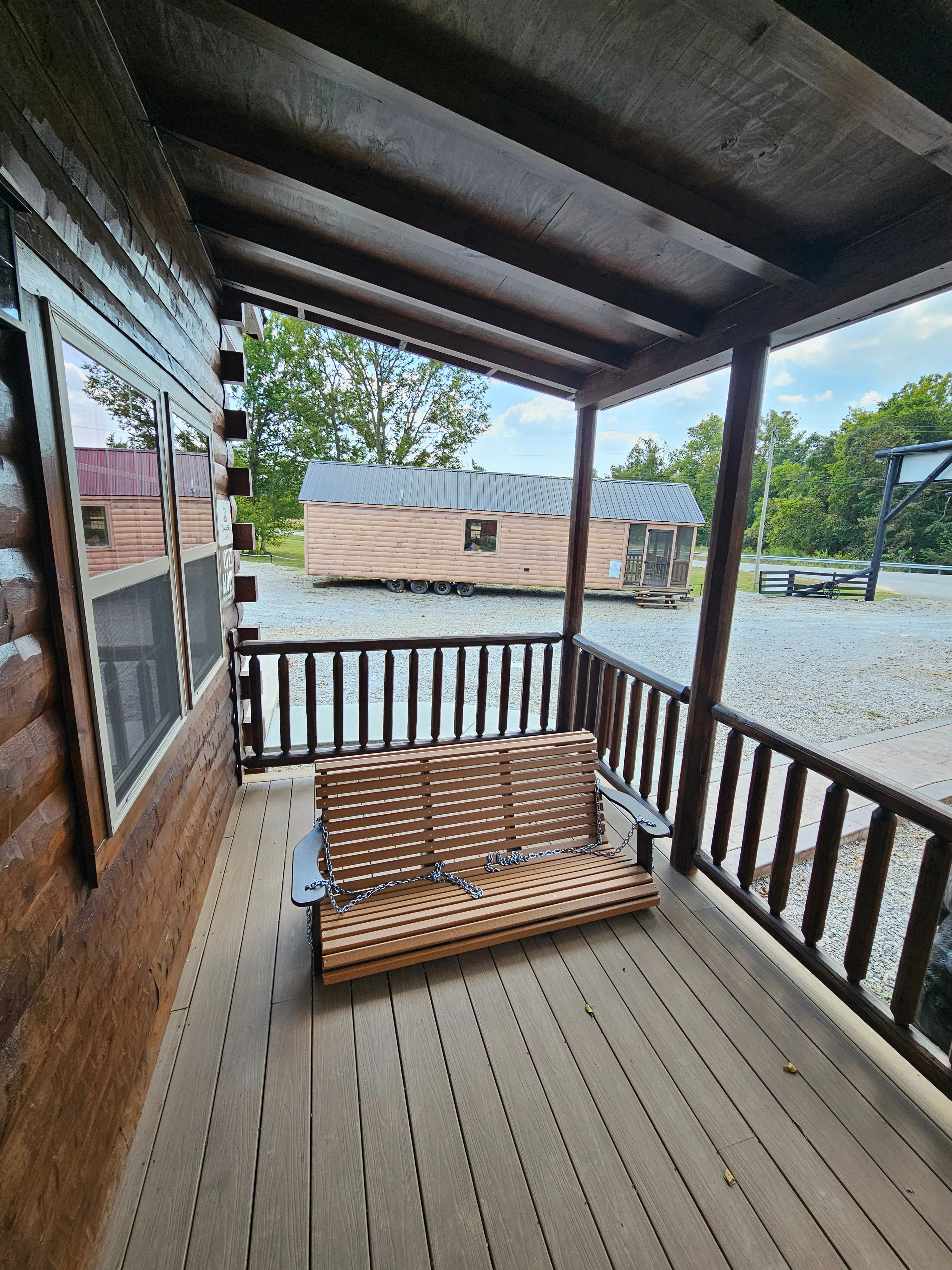 Product image 41
