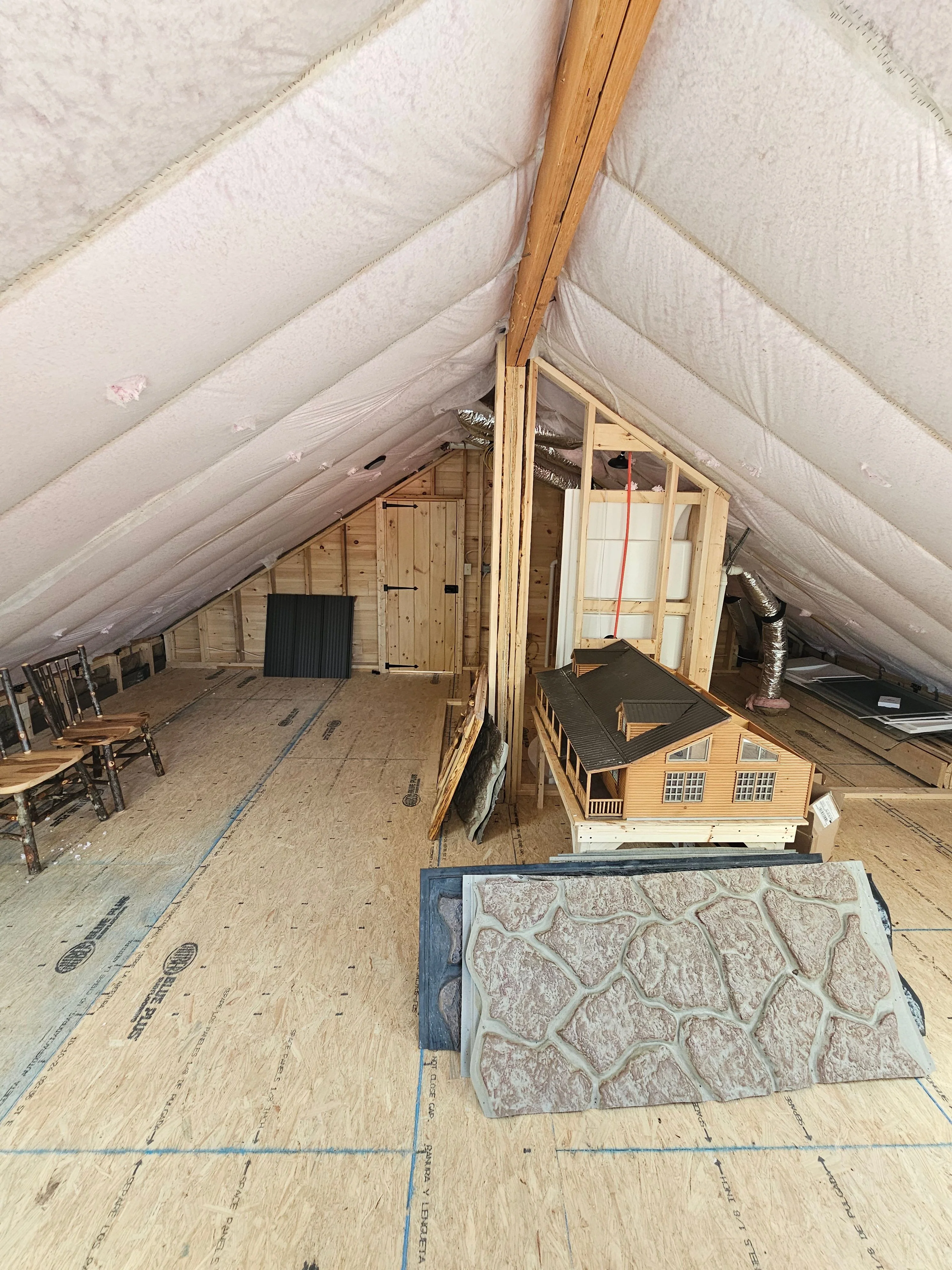 Product image 61