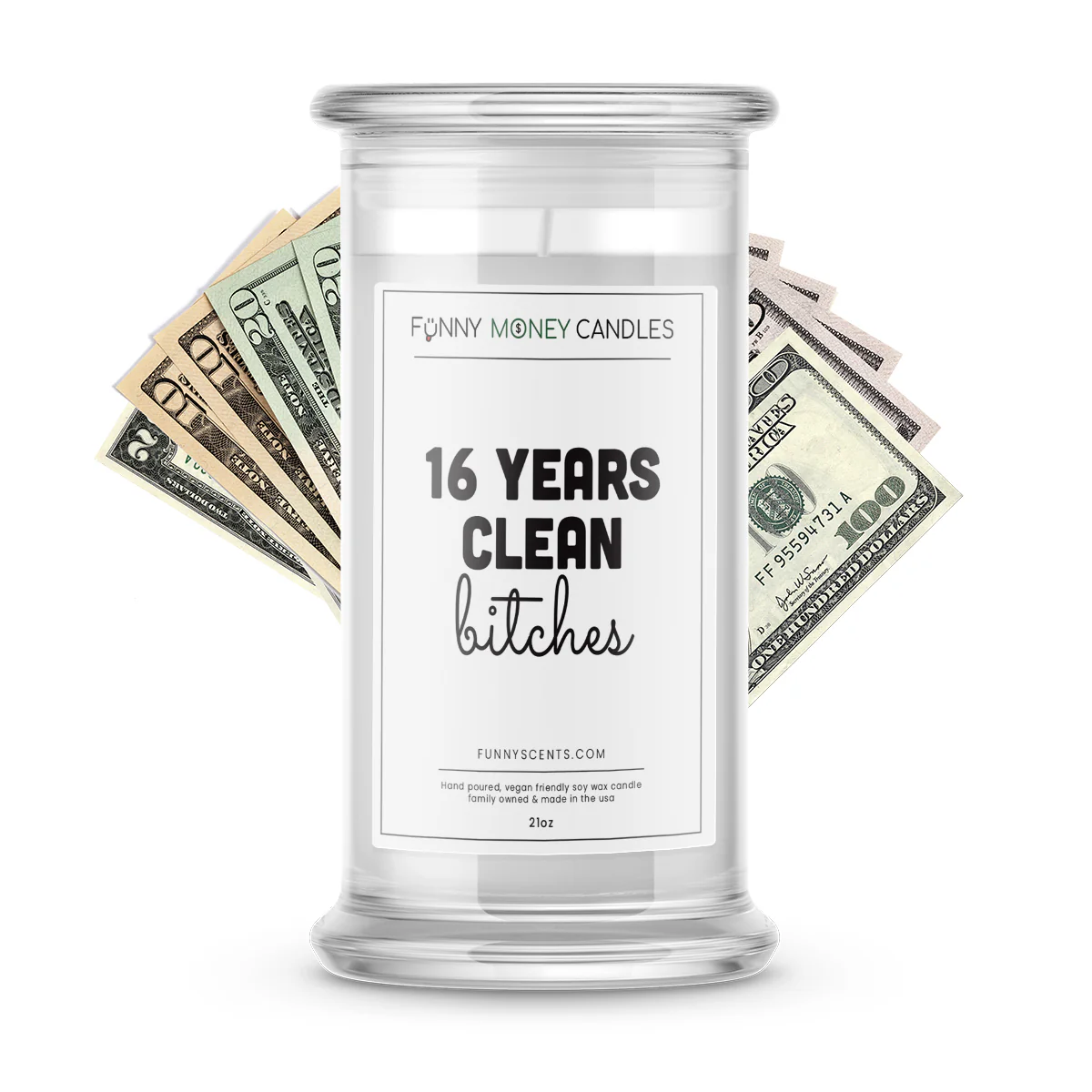 Product image 31