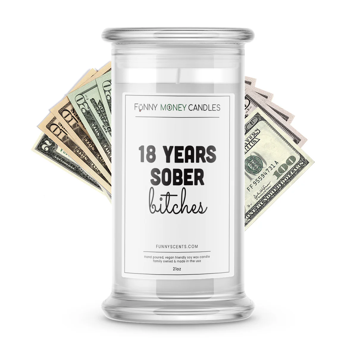 Product image 36