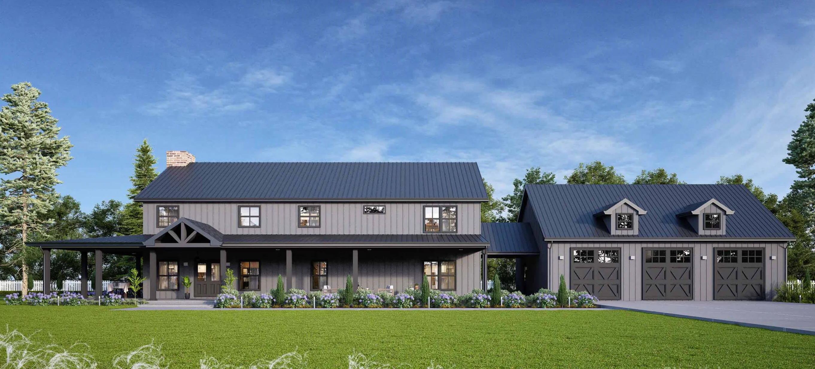 Cabin Kits In New Jersey