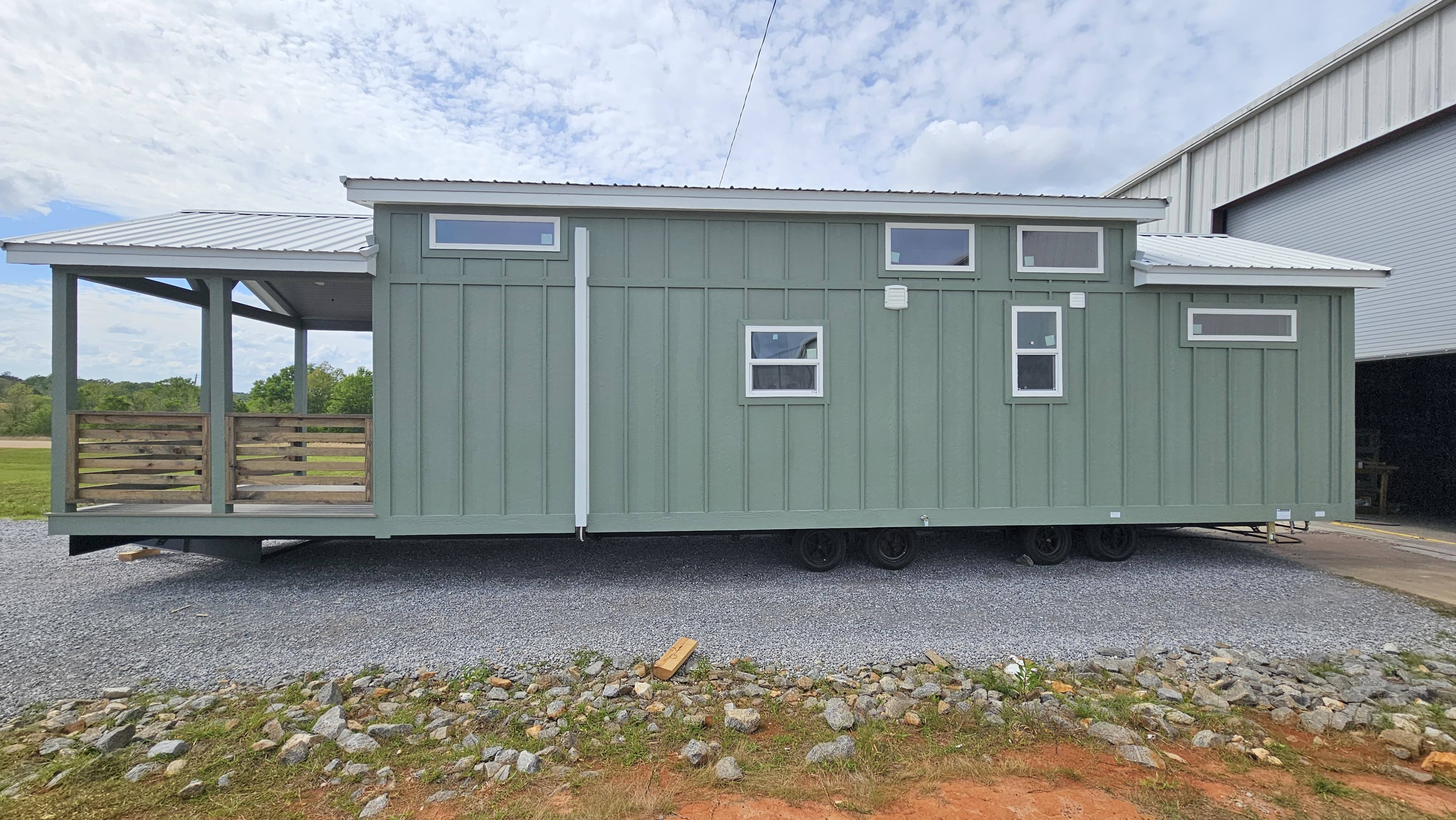 Product image 32